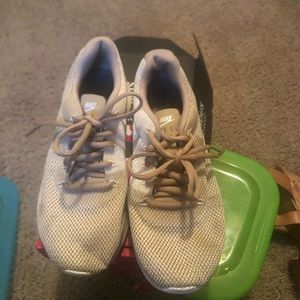 Women’s Nike Sneakers